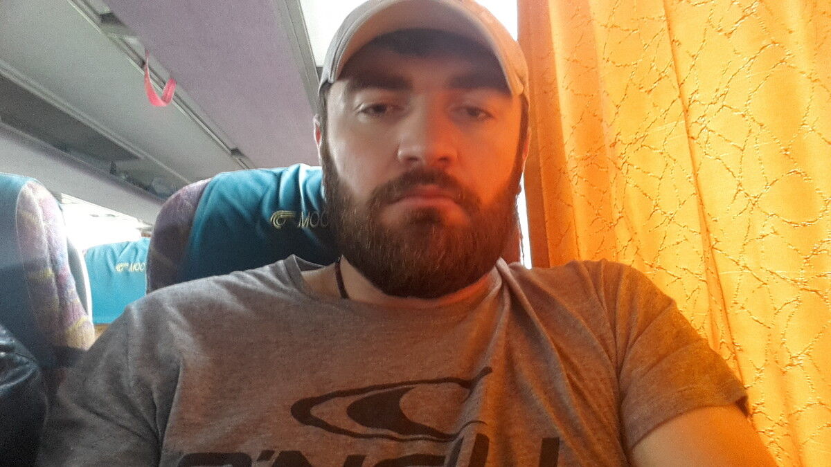 ���������� ������, ���� ������� ��������, 40 ���, ������������ ��� ������, ����� � ���������, c�������� ���������