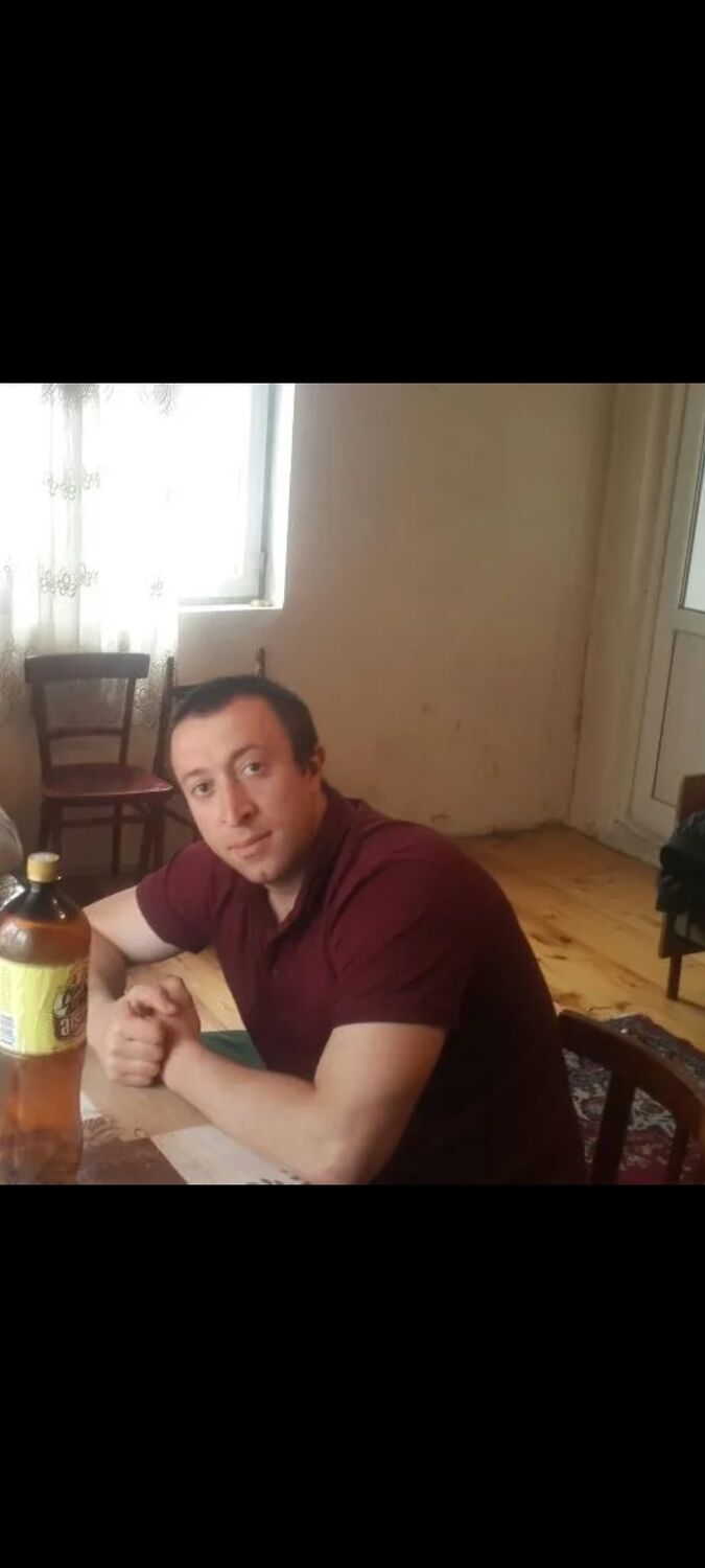 ���������� ����, ���� ������� Sahin, 36 ���, ������������ ��� ������, ����� � ���������