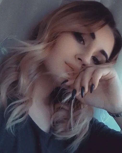 ���� 24889976 ������� �����, 36 ���, ���� ���������� � ����������