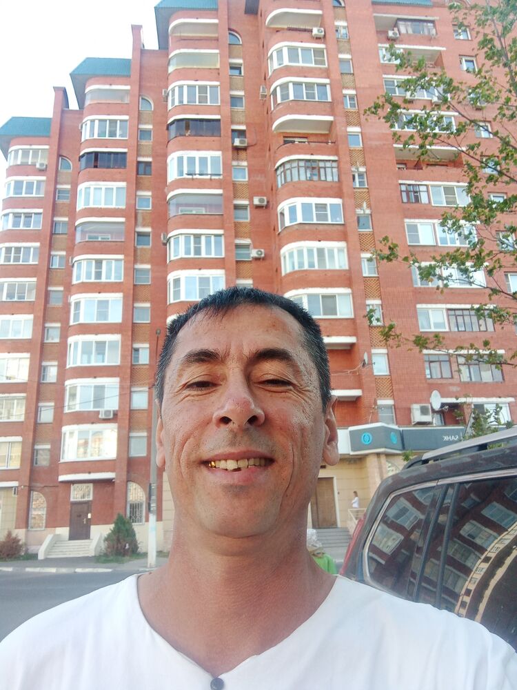  46229386  , 48 ,    
