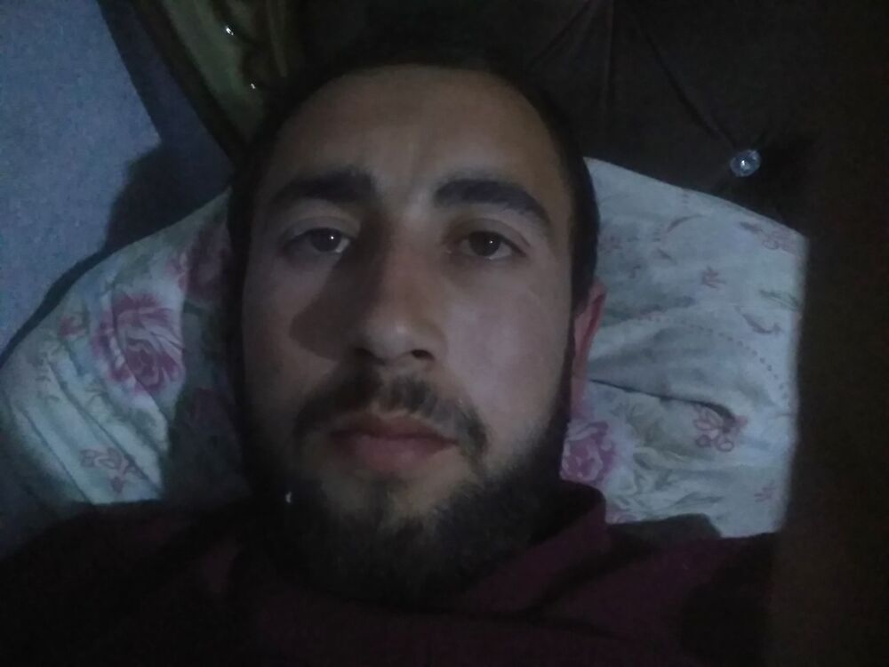 ���� 26157546 ������� Bunyod, 28 ���, ���� ���������� � ��������