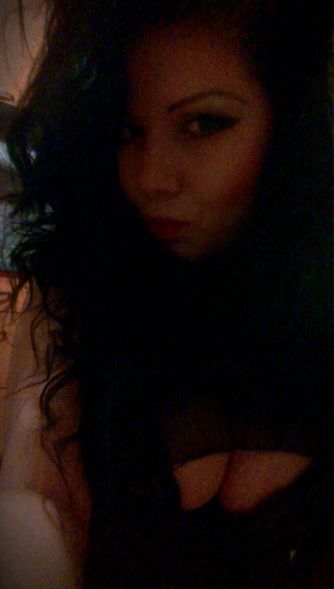 ���������� ������, ���� ������� Alissonka, 35 ���, ������������ ��� ������