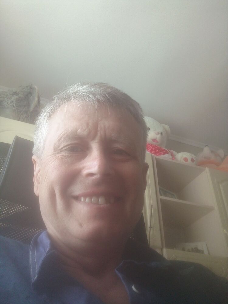  ,   , 59 ,   ,   