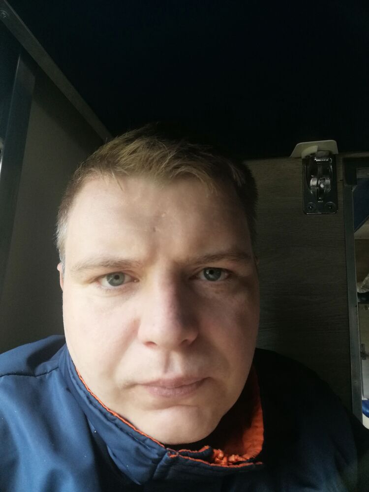  41590676  , 32 ,    -