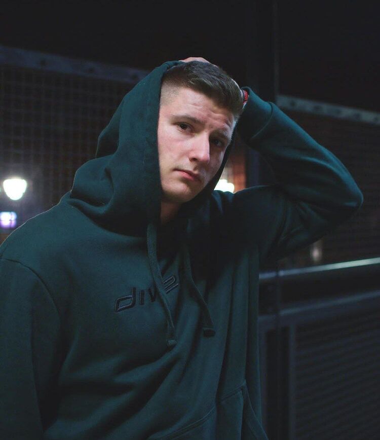 ���� 31924086 ������� ����, 26 ���, ���� ���������� � ������