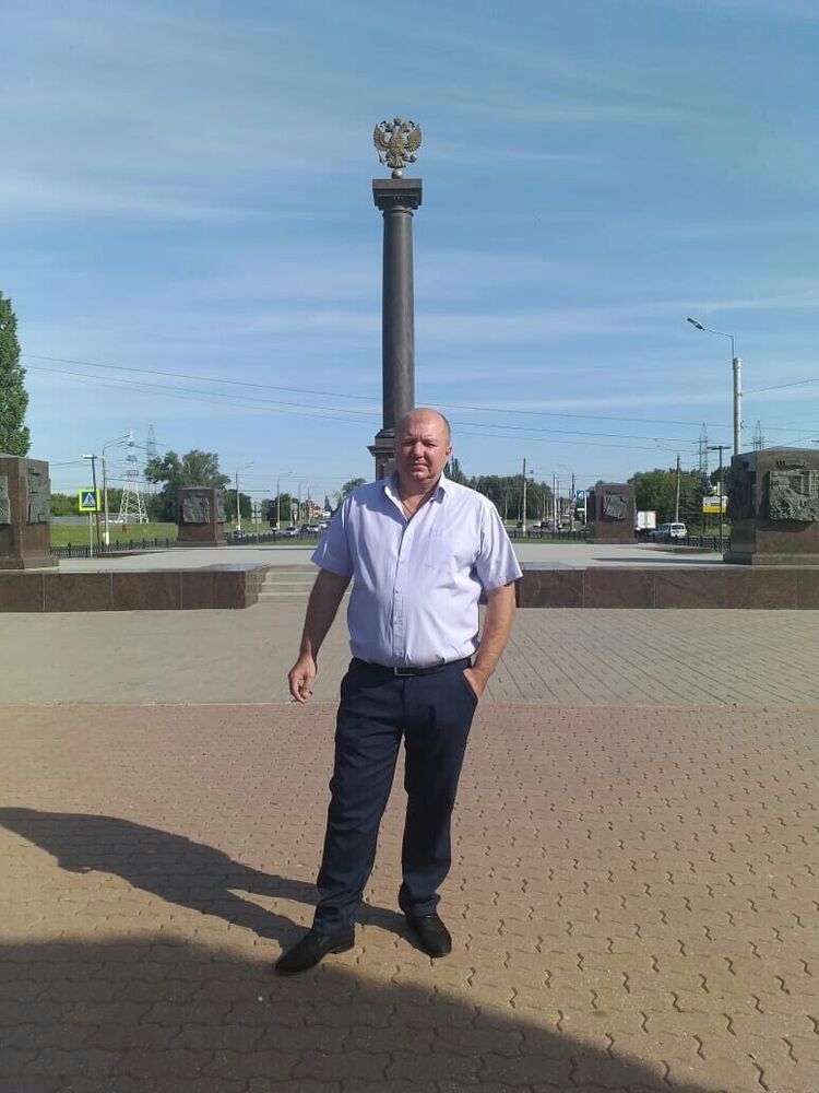 ���������� ������, ���� ������� �������, 50 ���, ������������ ��� ������, ����� � ���������