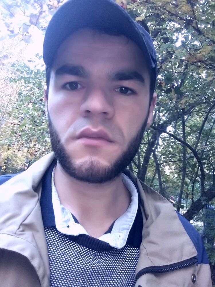 ���� 17615886 ������� Dilovar, 32 ����, ���� ���������� � �������������