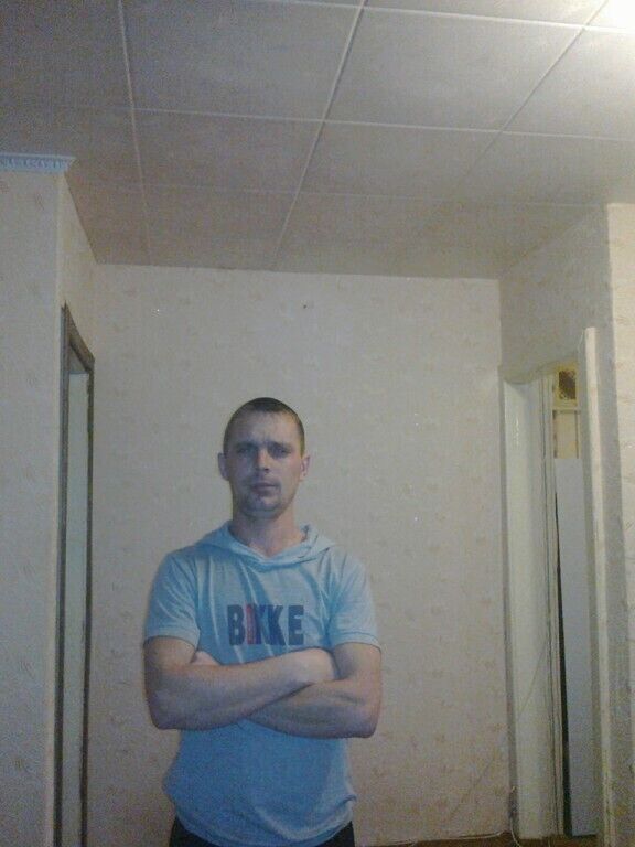  20335756  , 42 ,    