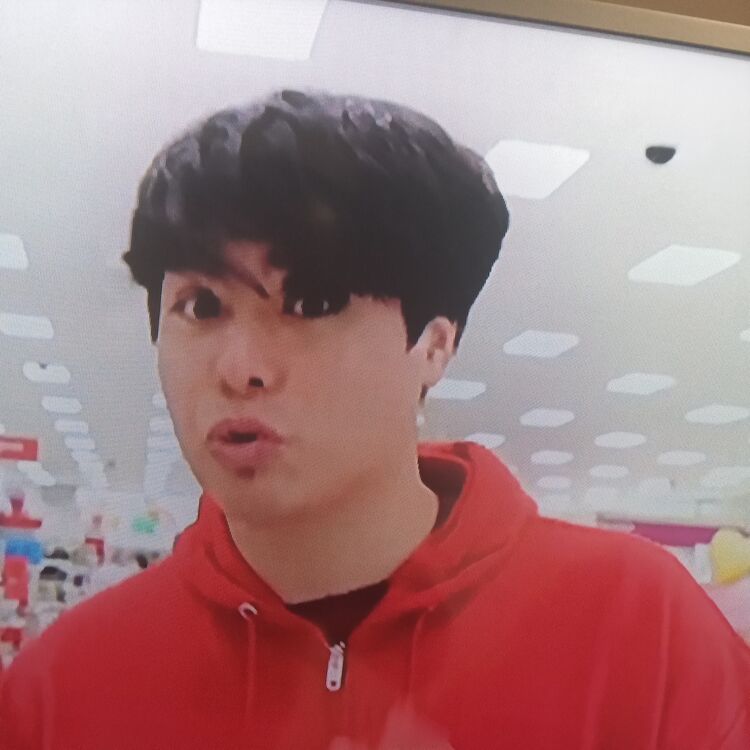 ���� 43603076 ������� ���, 37 ���, ���� ���������� � ��������