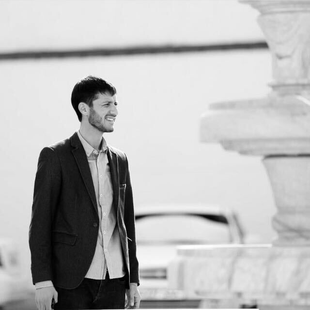 ���� 26130326 ������� �������, 34 ����, ���� ���������� � ����������