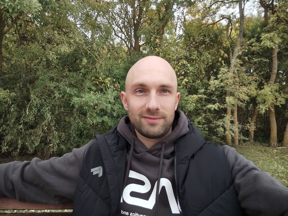 ���������� �����, ���� ������� �������, 37 ���, ������������ ��� ������, ����� � ���������