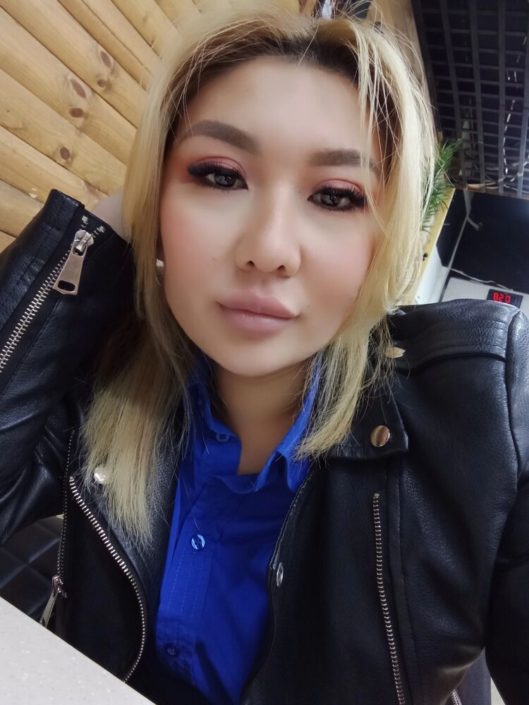 ���� 38110006 ������� Meka, 27 ���, ���� ���������� � ������