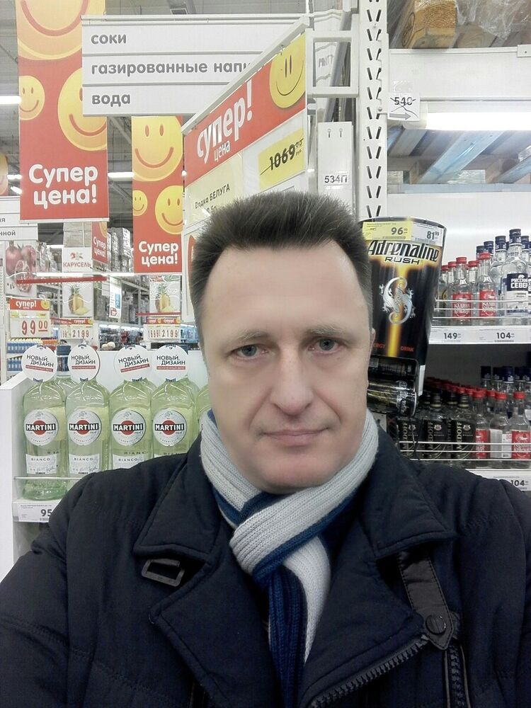  -,   , 57 ,   ,   , 