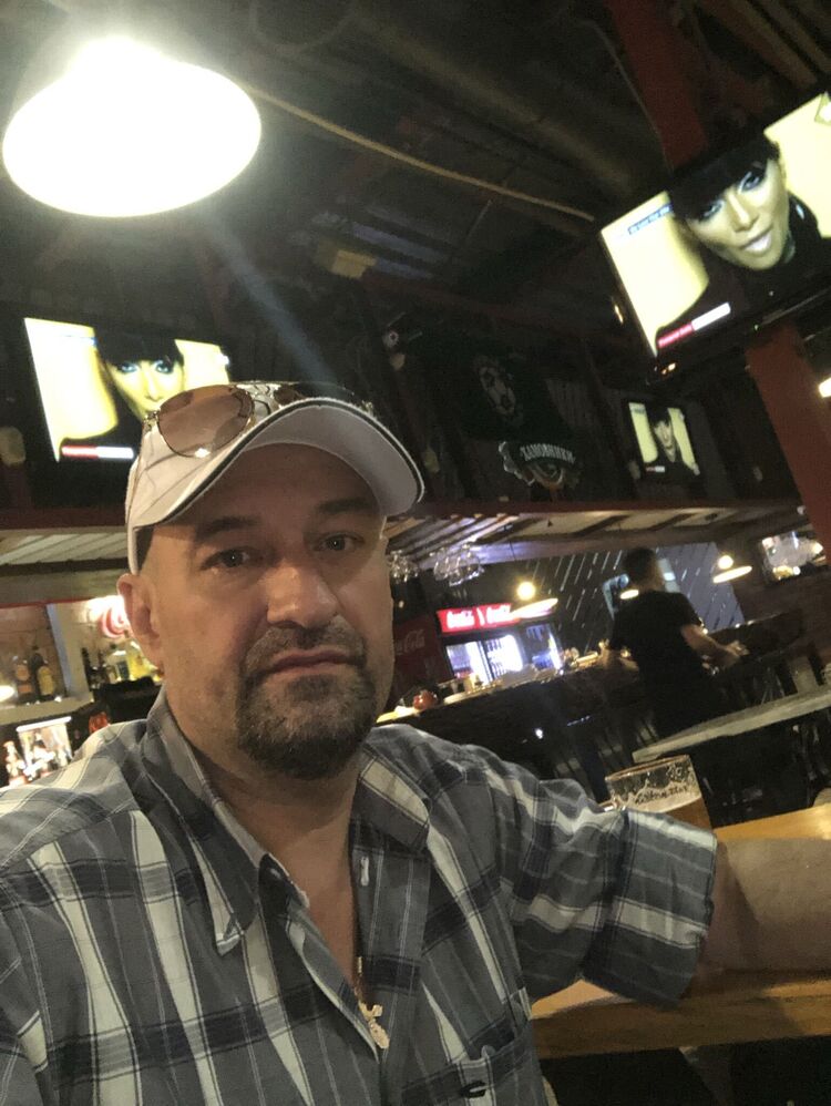 ���������� ������, ���� ������� ������, 52 ����, ������������ ��� ������, ����� � ���������, c�������� ���������