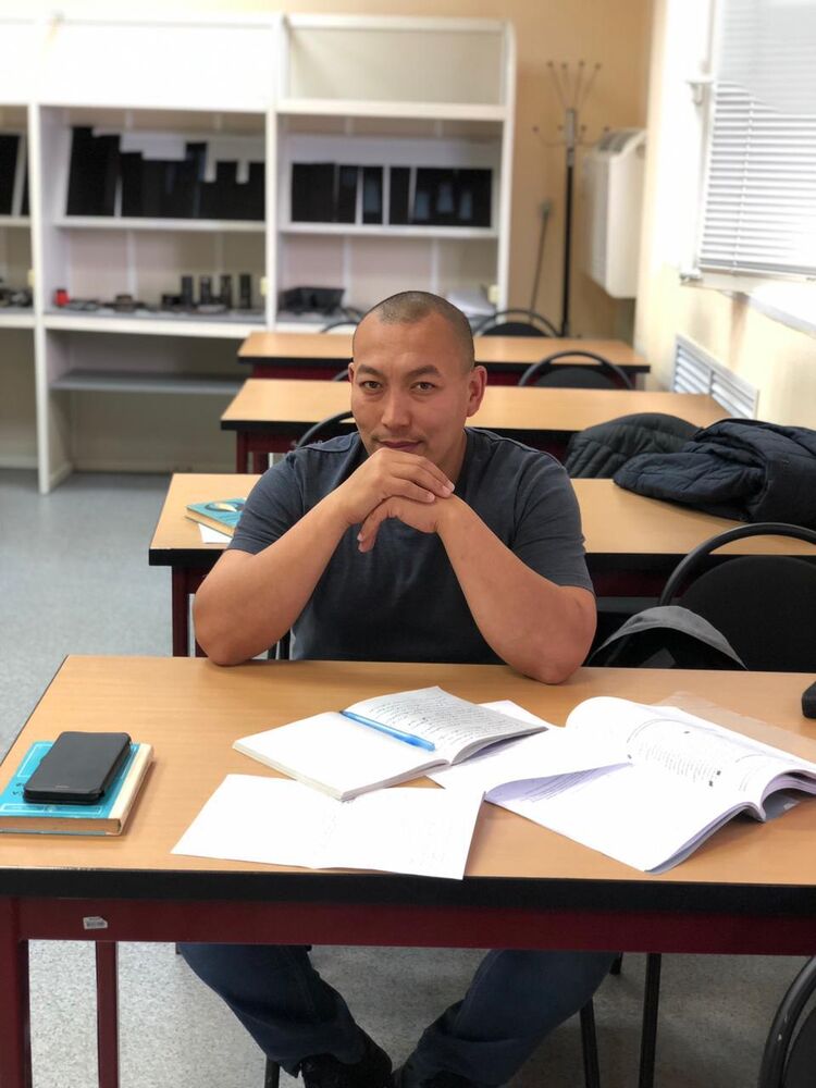 ���� 30044966 ������� ������, 36 ���, ���� ���������� � ������