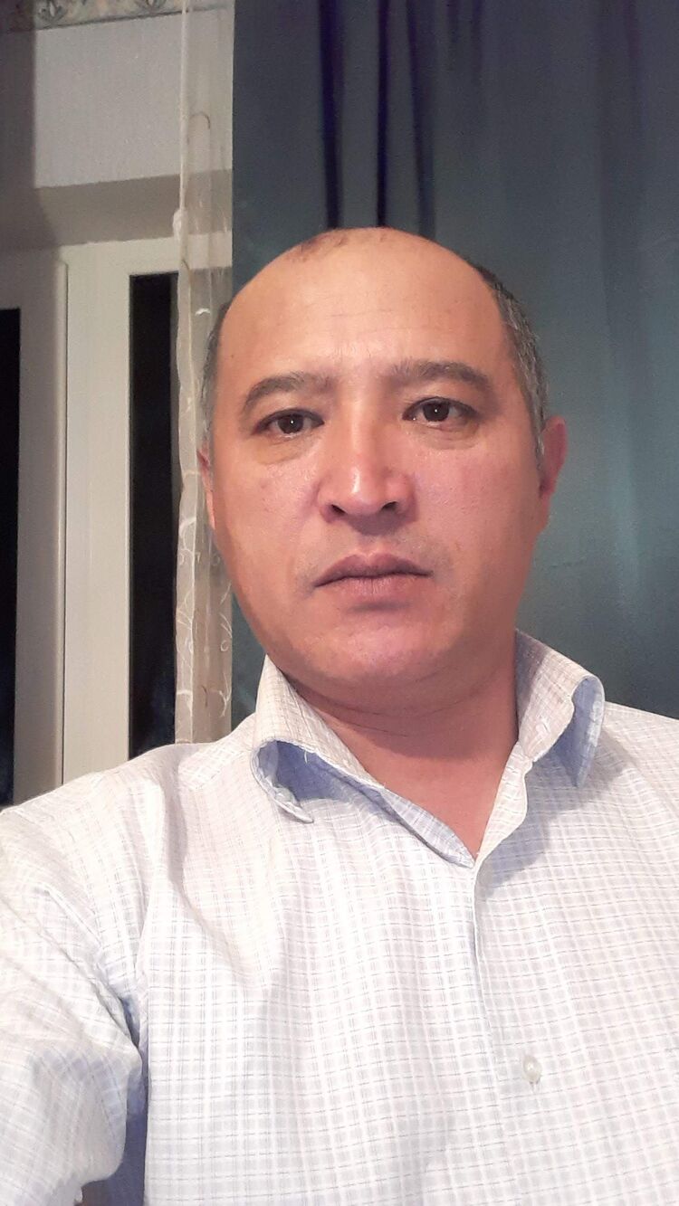  ,   , 49 ,     , c 