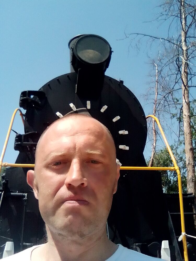  ,   , 40 ,   c 