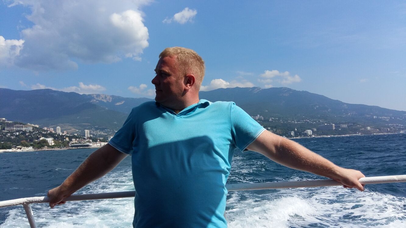 ���� 37914276 ������� �������, 42 ����, ���� ���������� � ������