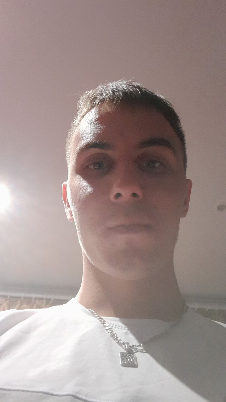 ���������� ������, ���� ����� ������, 22 ����, ������������ ��� ������, ����� � ���������