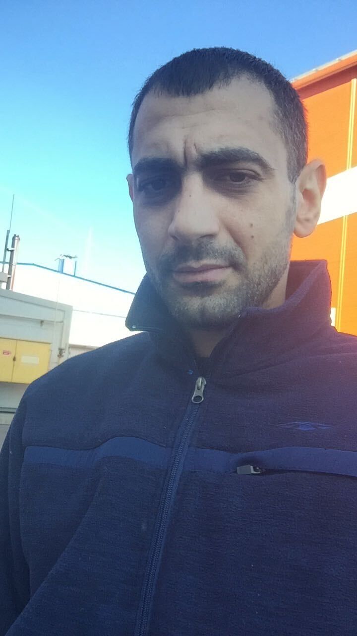 ���������� ������-��-����, ���� ������� �����, 38 ���, ������������ ��� ������, ����� � ���������