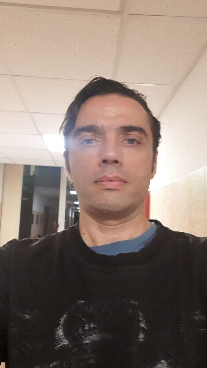 ���������� �����-���������, ���� ������� ������, 49 ���, ������������ ��� ������