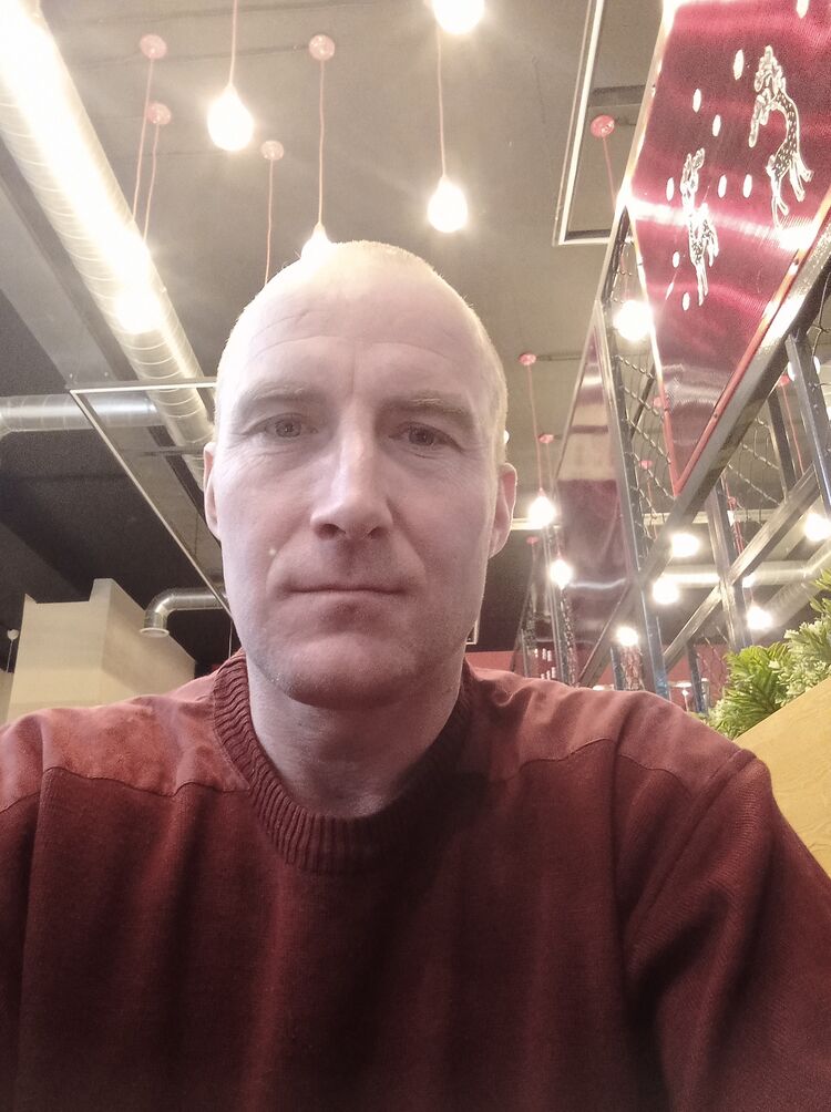 ���� 35977666 ������� ������, 40 ���, ���� ���������� � ������