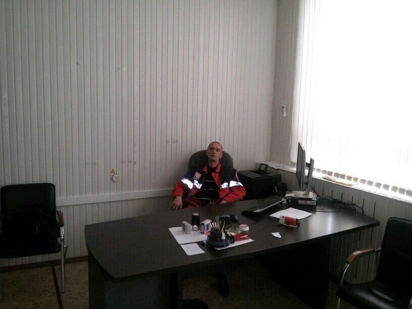 ���������� ���������, ���� ������� �������, 45 ���, ������������ ��� ������, ����� � ���������