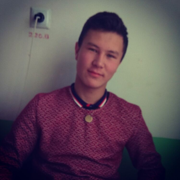  ,   , 24 ,   ,   , c 