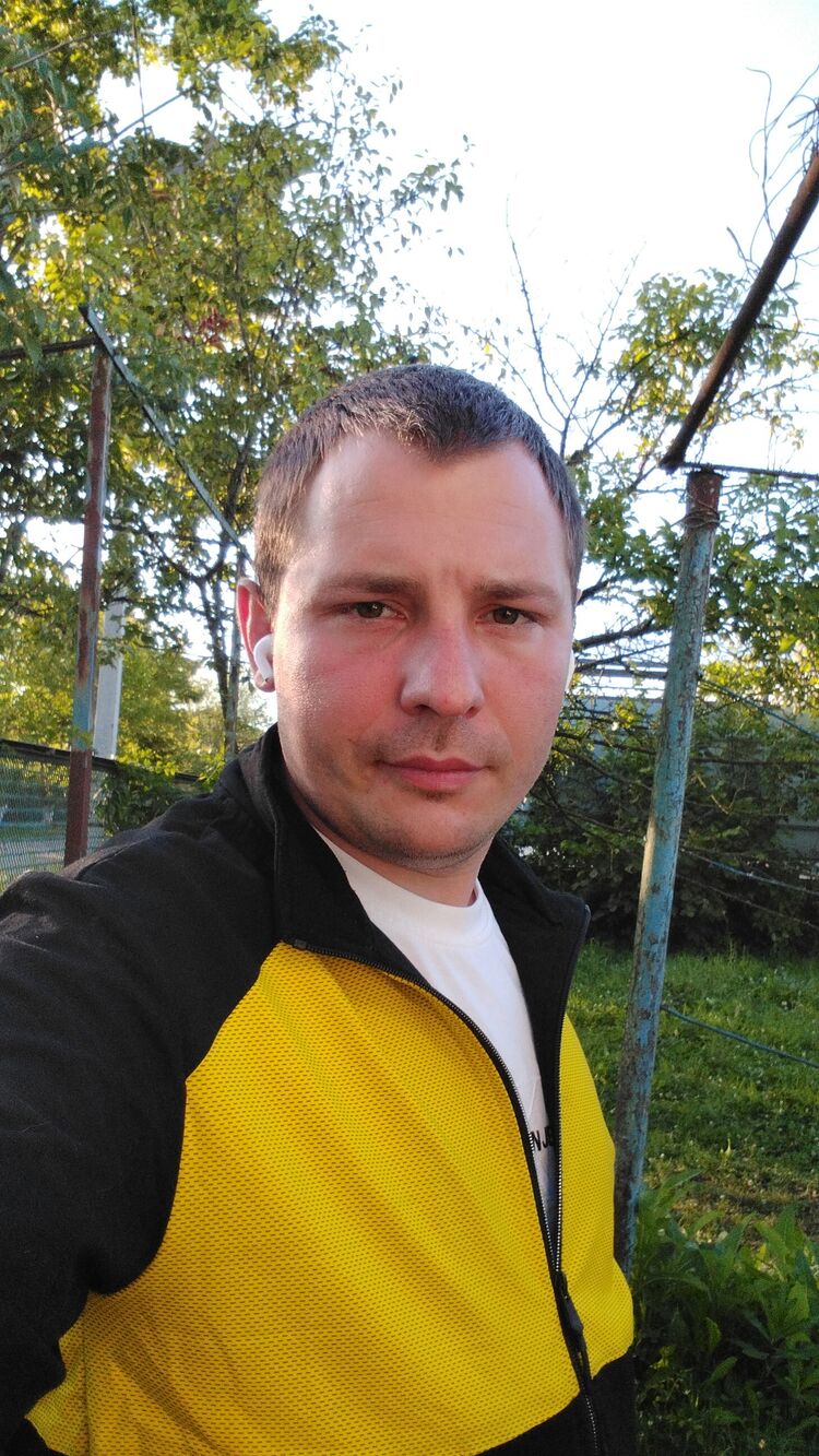 ���� 36817366 ������� ������, 31 ���, ���� ���������� � ������