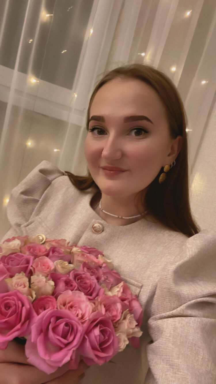 ���� 47912146 ������� �������, 30 ���, ���� ���������� � ������