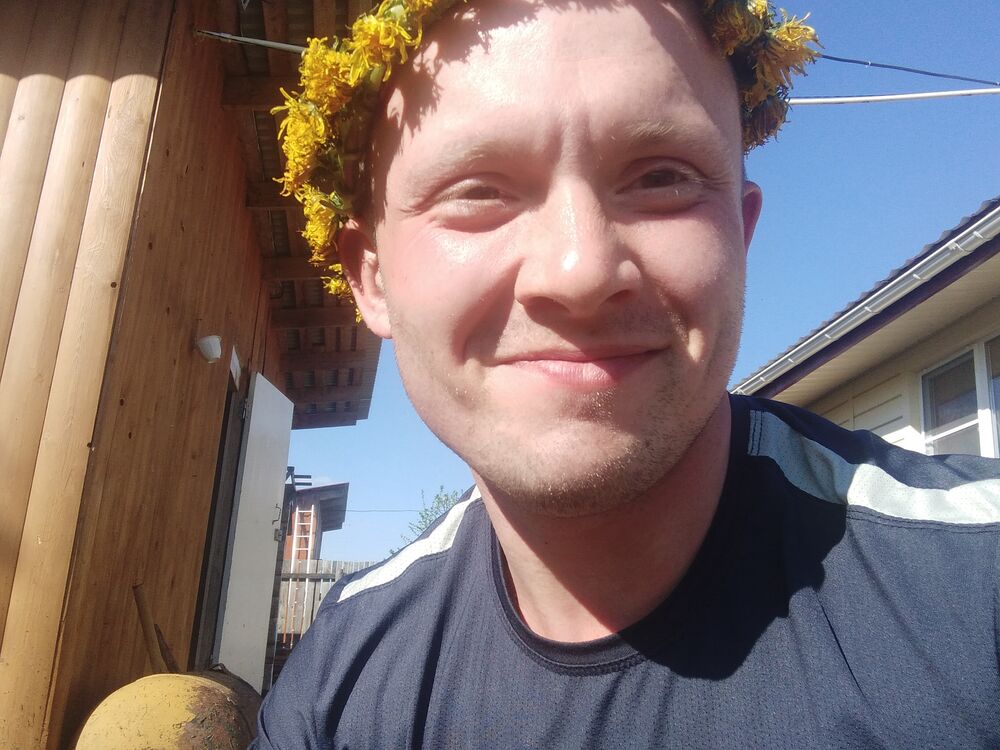 ���������� �����, ���� ������� �����, 33 ����, ������������ ��� ������, ����� � ���������, c�������� ���������, ���������