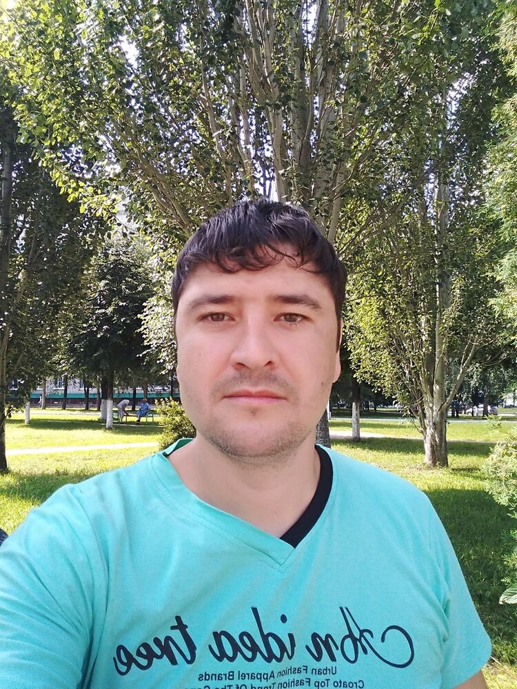  10001676  , 40 ,    