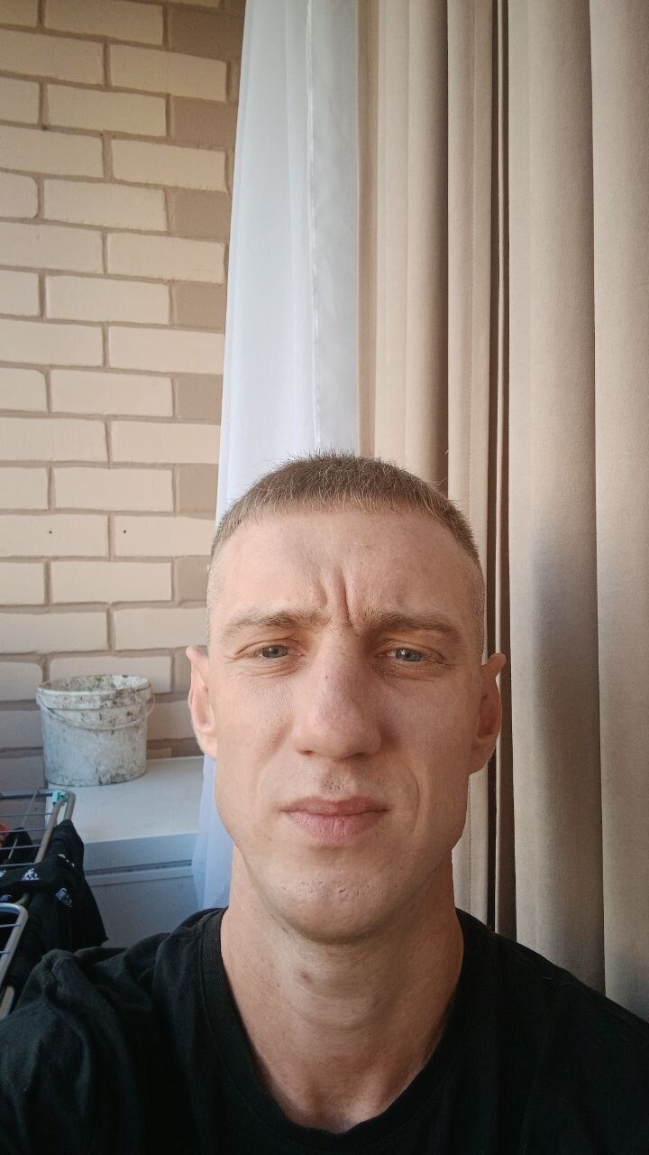 ���� 54395606 ������� ������, 30 ���, ���� ���������� � �������������