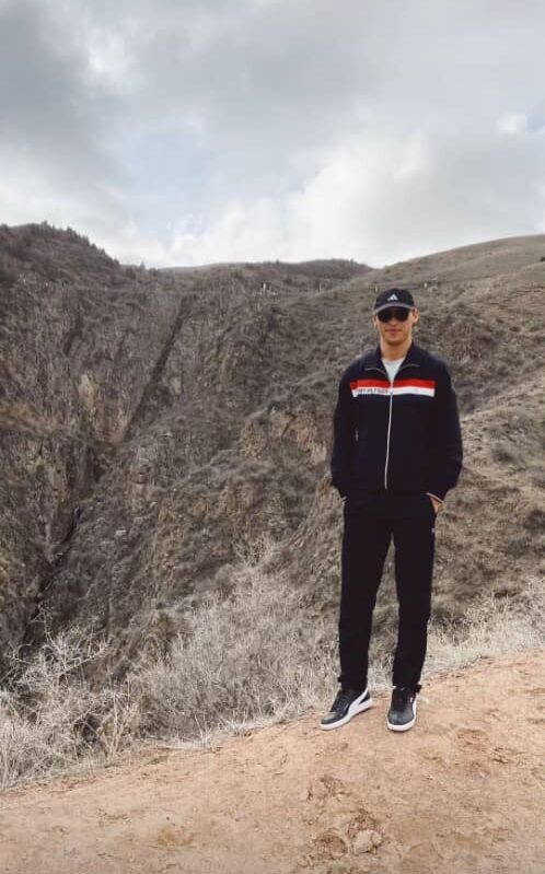 ���� 55437036 ������� ���������, 28 ���, ���� ���������� � �������