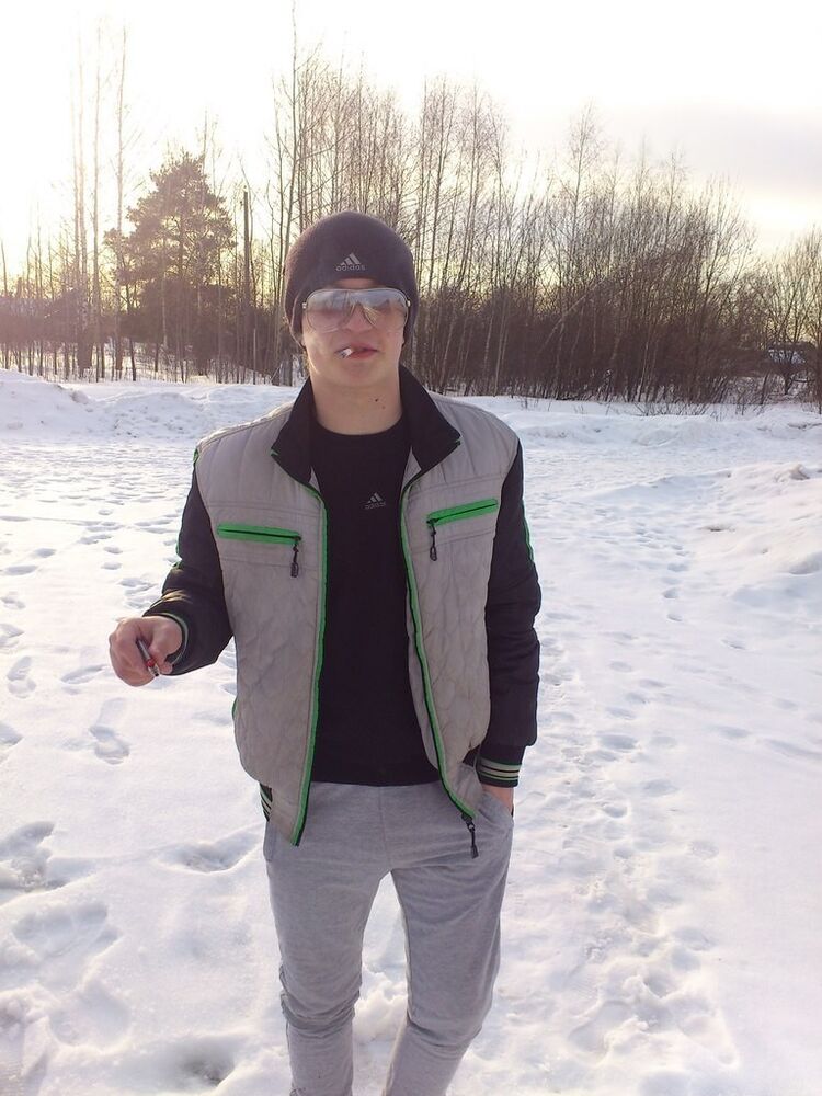 ���� 10271796 ������� ������, 30 ���, ���� ���������� � ������