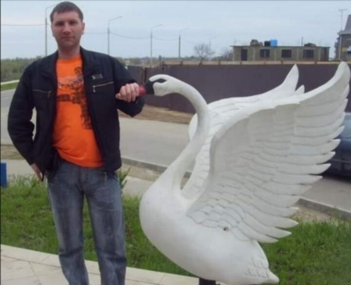 ���� 45341216 ������� ������, 36 ���, ���� ���������� � ������