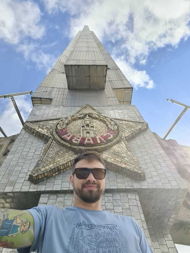 ���������� ��������, ���� ������� Alic, 35 ���, ������������ ��� ������, ����� � ���������