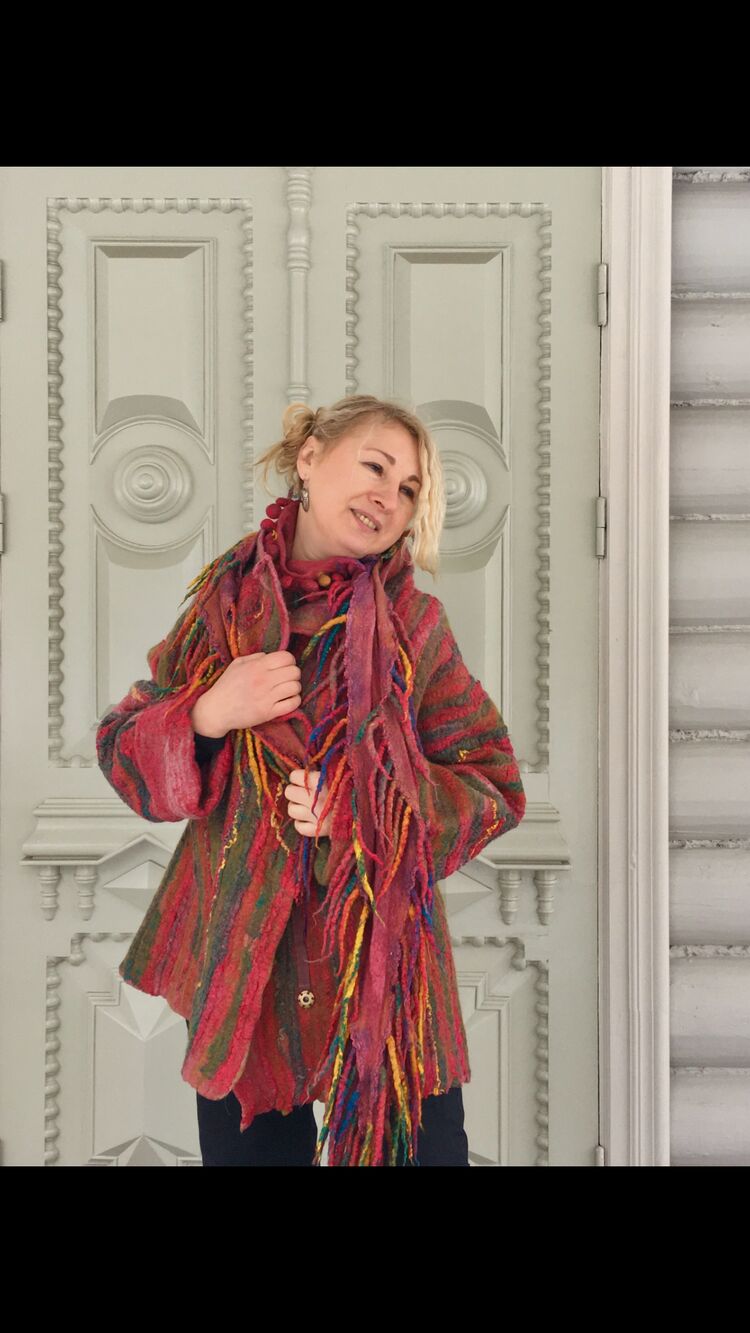 ���������� �������, ���� ������� �����, 47 ���, ������������ ��� ����� � ���������, c�������� ���������