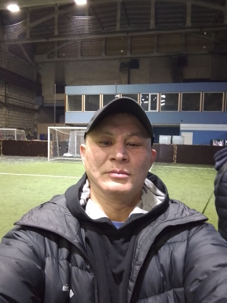 ���������� ������, ���� ������� �������, 35 ���, ������������ ��� ������, ����� � ���������