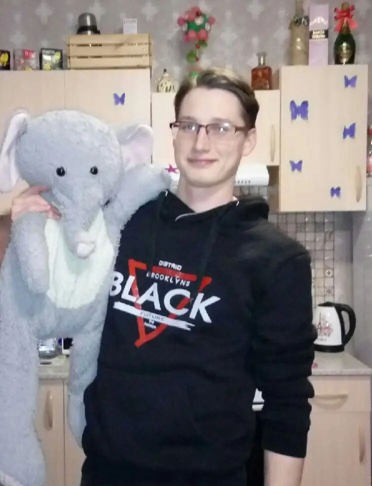  ,   , 24 ,   ,   