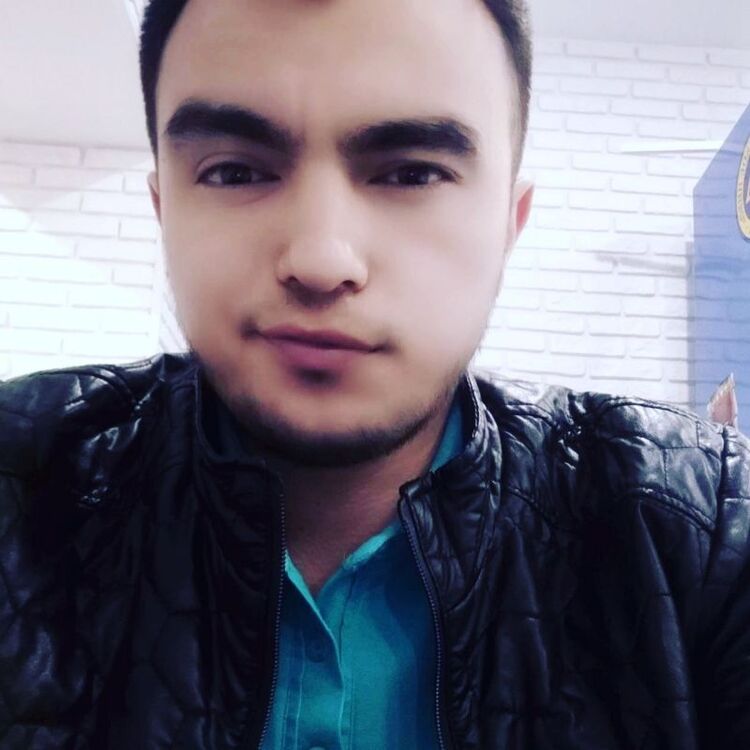 ���� 27468006 ������� �����, 31 ���, ���� ���������� � ������