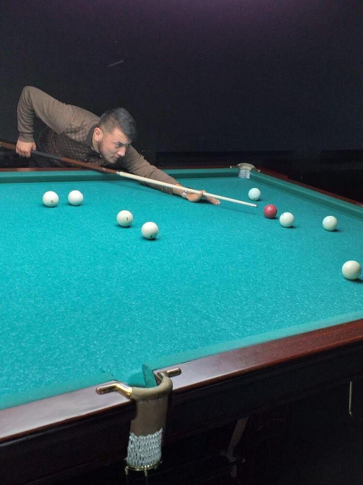 ���� 46289026 ������� �������, 29 ���, ���� ���������� � ������������