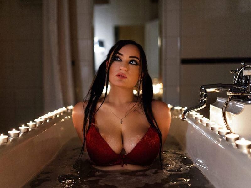  -,   , 22 ,   ,   