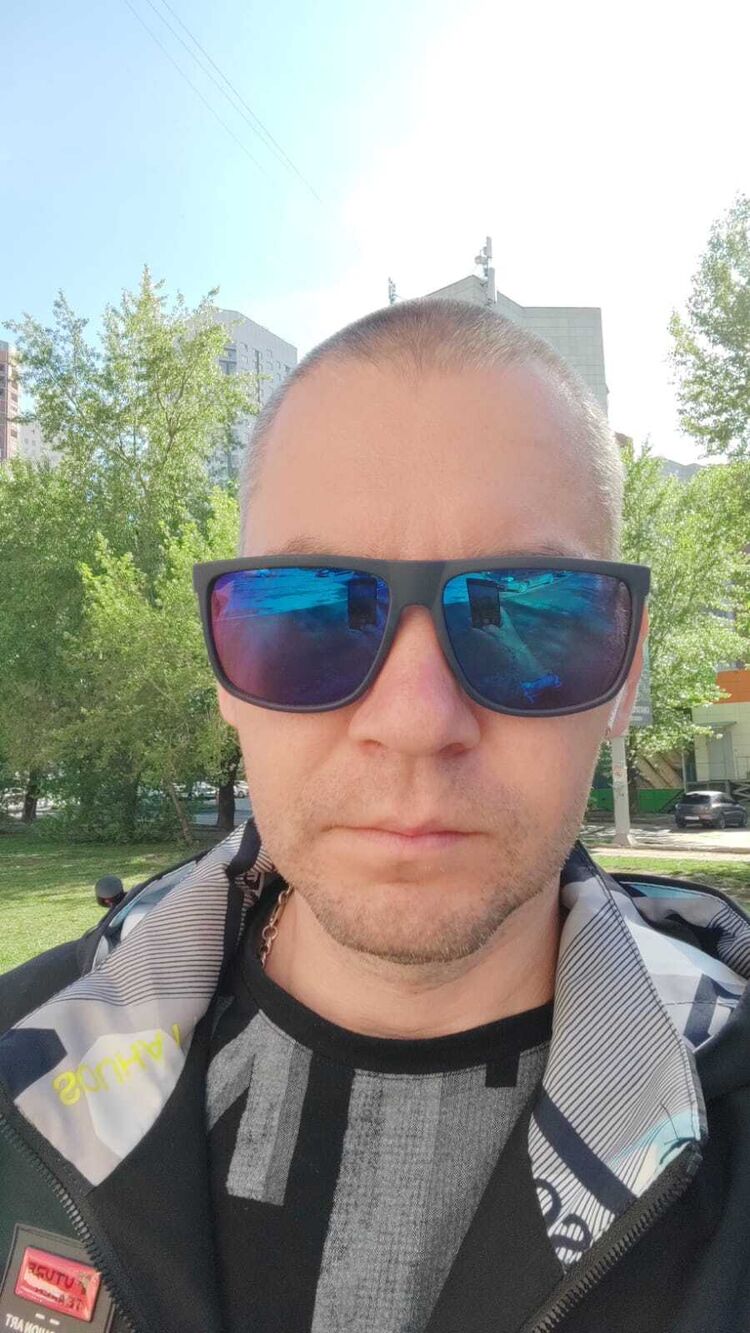 ���������� ������������, ���� ������� Mishanya, 40 ���, ������������ ��� ������, ����� � ���������