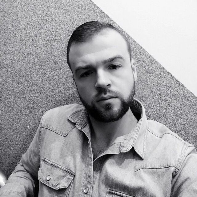 ���������� ������, ���� ������� Nikolay, 36 ���, ������������ ��� ������, ����� � ���������, c�������� ���������, ���������