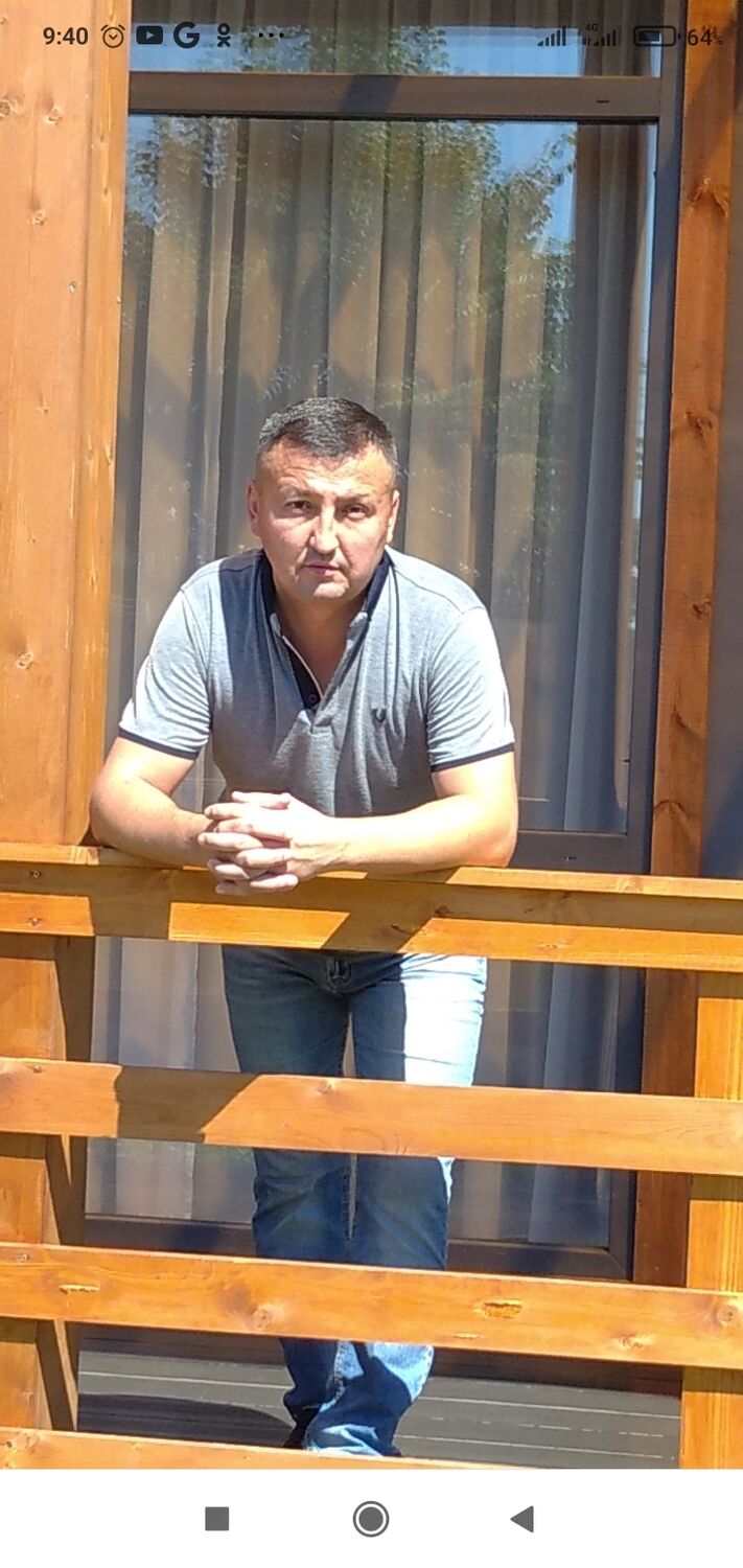  27973166  , 47 ,    