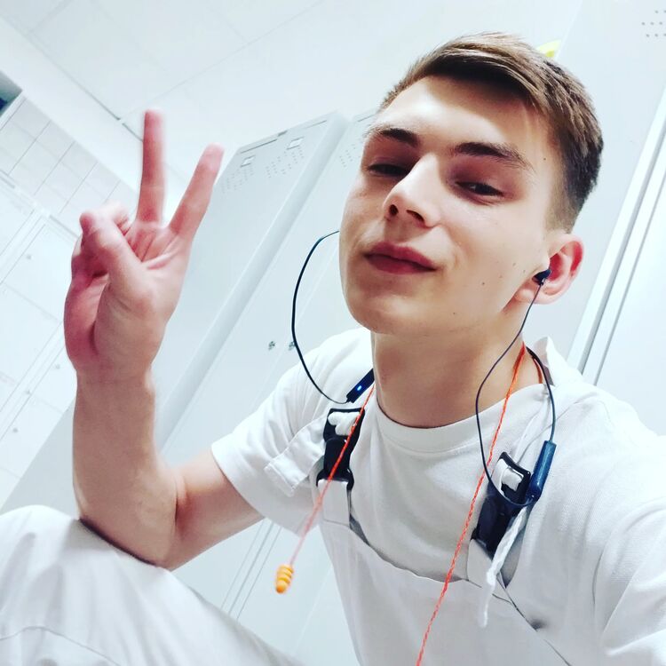 ���� 25908886 ������� ����, 26 ���, ���� ���������� � �����-����������