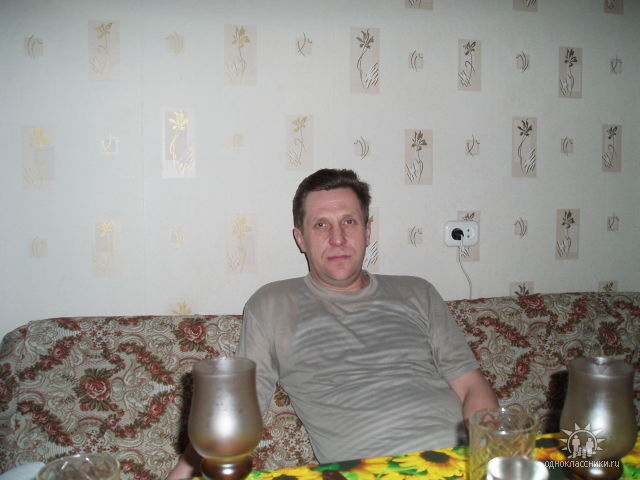  ,   , 60 ,   ,   , c 