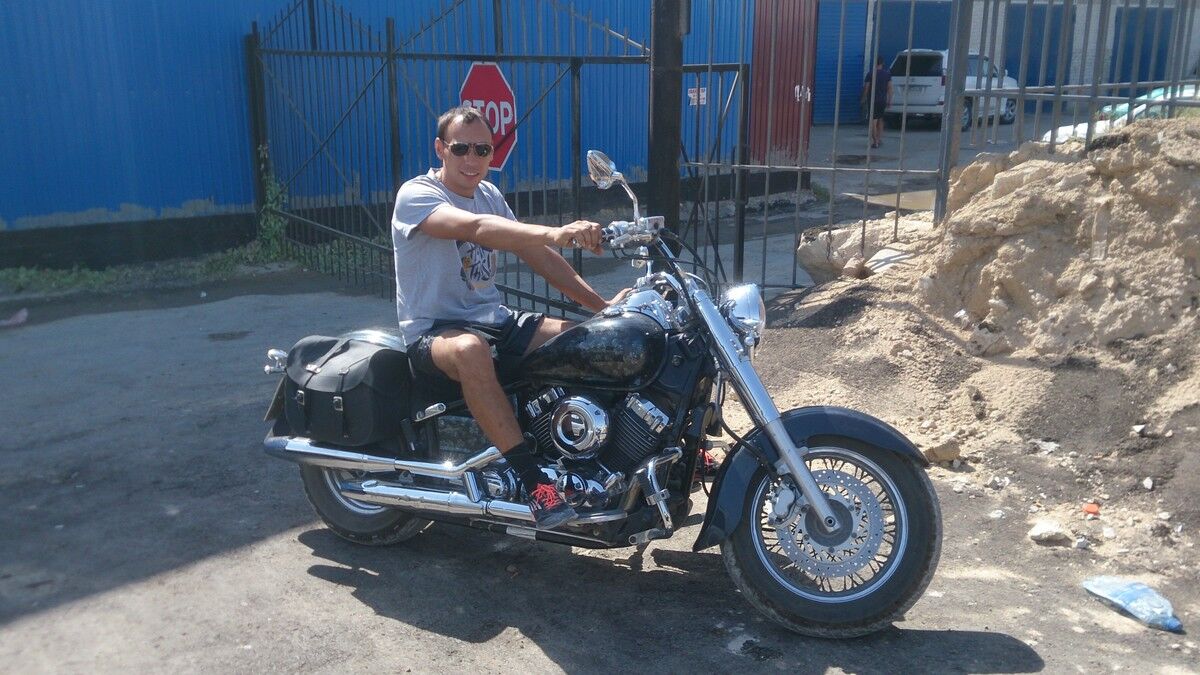  4998166  , 44 ,    