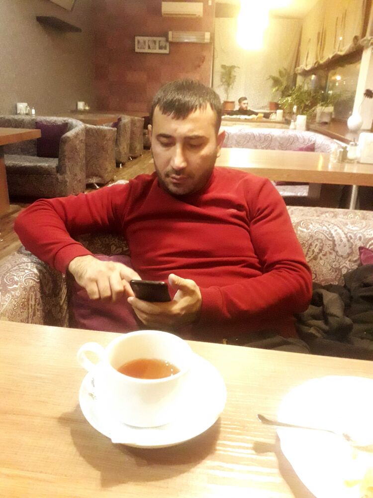 ���� 23182896 ������� �����, 37 ���, ���� ���������� � ���